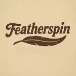 Featherspin Throws