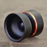 PYBIT