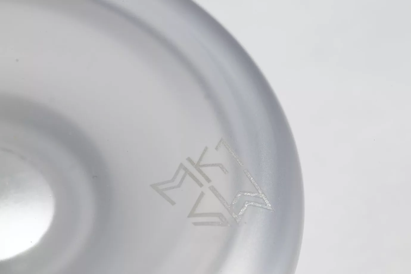 A Look at the MK1/Spinworthy Plasm - The Yoyo Archive