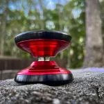 A Look at the Perpetual Motion