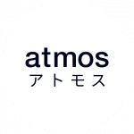 Atmos Projects