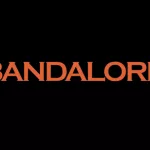 Bandalore