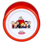 Special Edition Peanuts Butterfly XT Yo-Yo