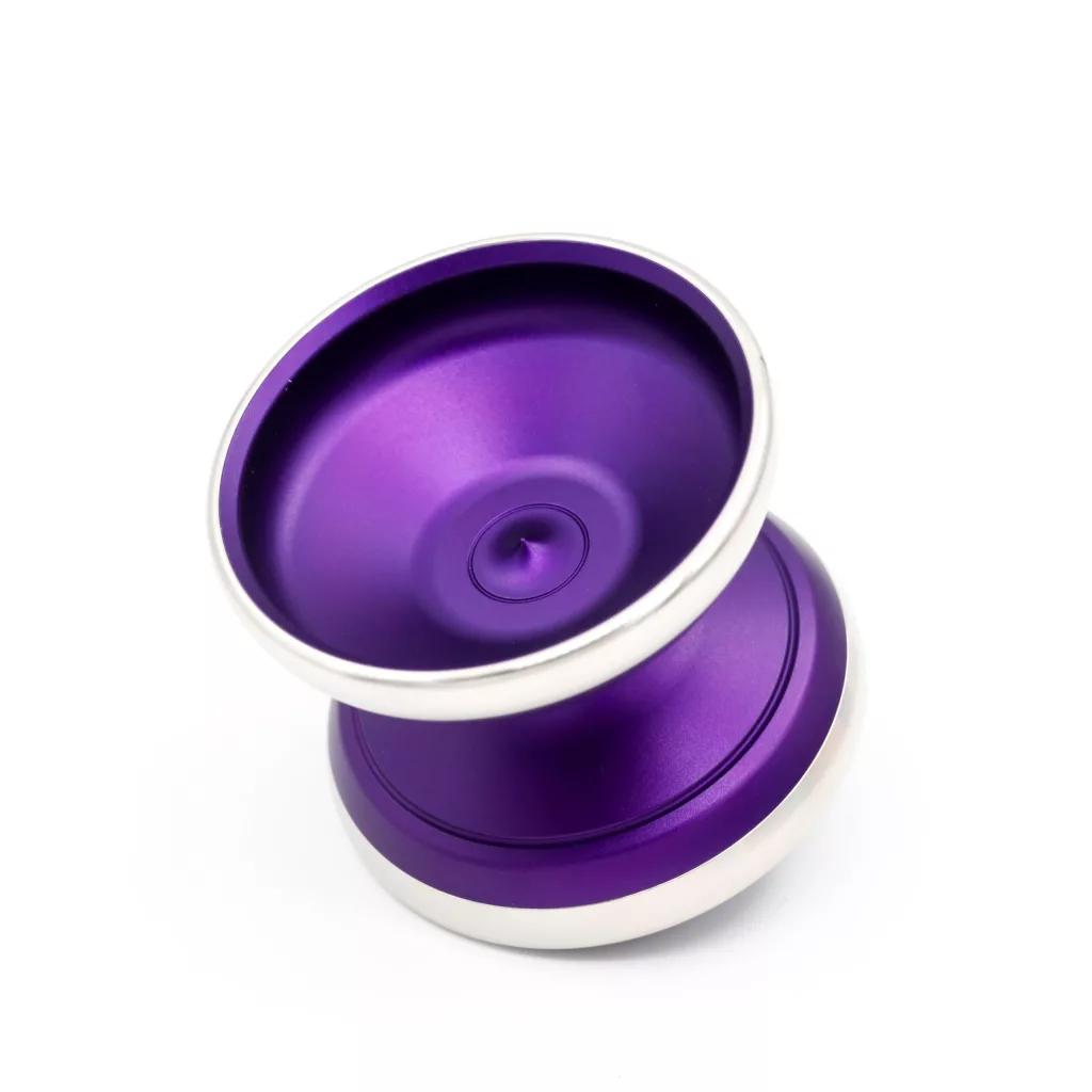 Covenant SS