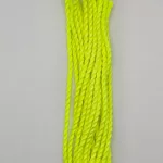 Powerline