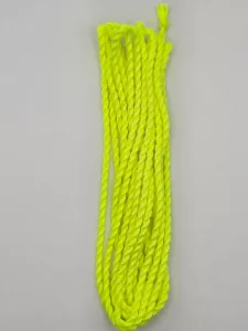 Powerline