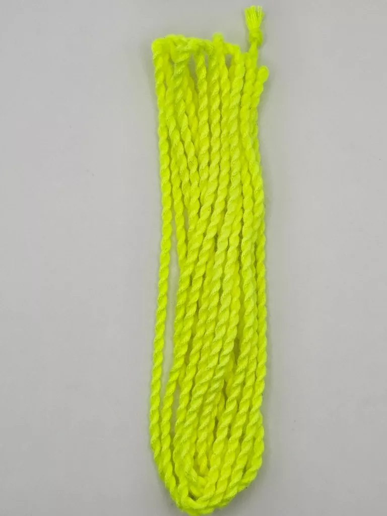 Powerline