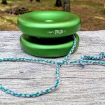 A Look at the ZGRT El MiJo SL