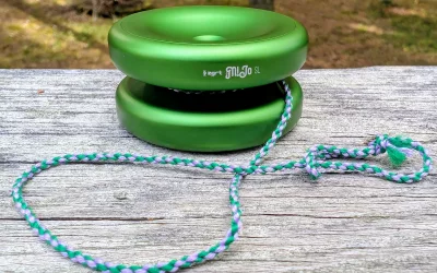 A Look at the ZGRT El MiJo SL
