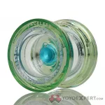 TopYo x Expectmake | Faceless | A-Tier