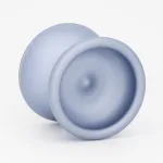 NKG2