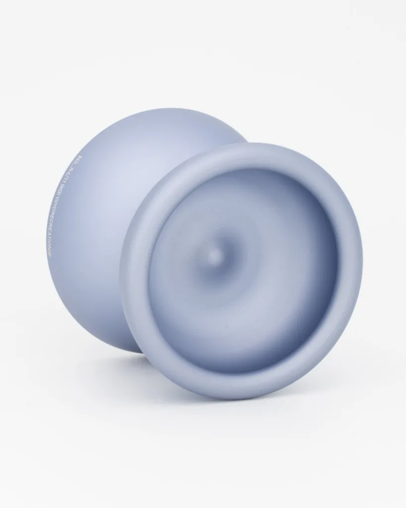 NKG2