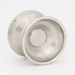 PARA AUTOSCOPY