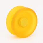 YOUR FIRST YOYO