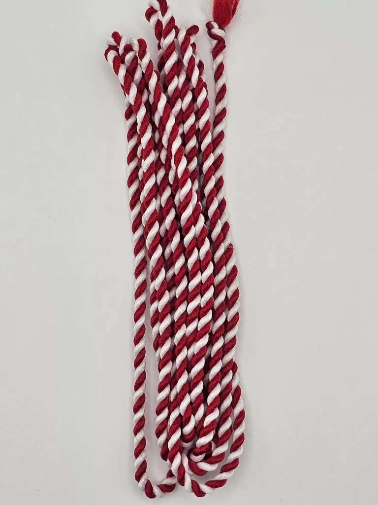 Candy Cane