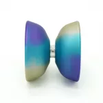 MK1Yoyos | Laze | A-Tier