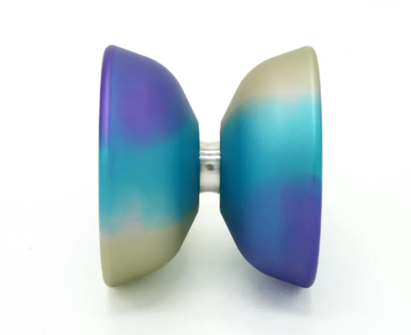 MK1Yoyos | Laze | A-Tier