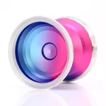 A Look at the MK1/YYF Heron