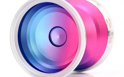 A Look at the MK1/YYF Heron