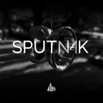 SPUTNIK