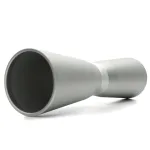 Metal Object_138