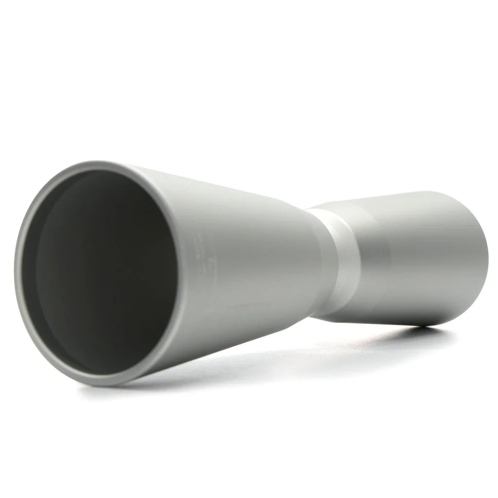 Metal Object_138
