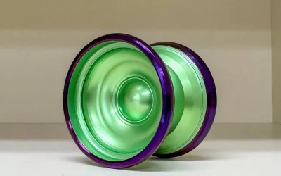 A Look at the Synaptic Motion