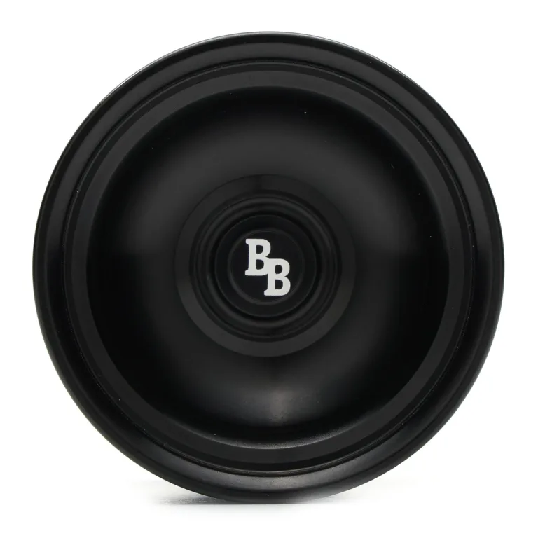 BB