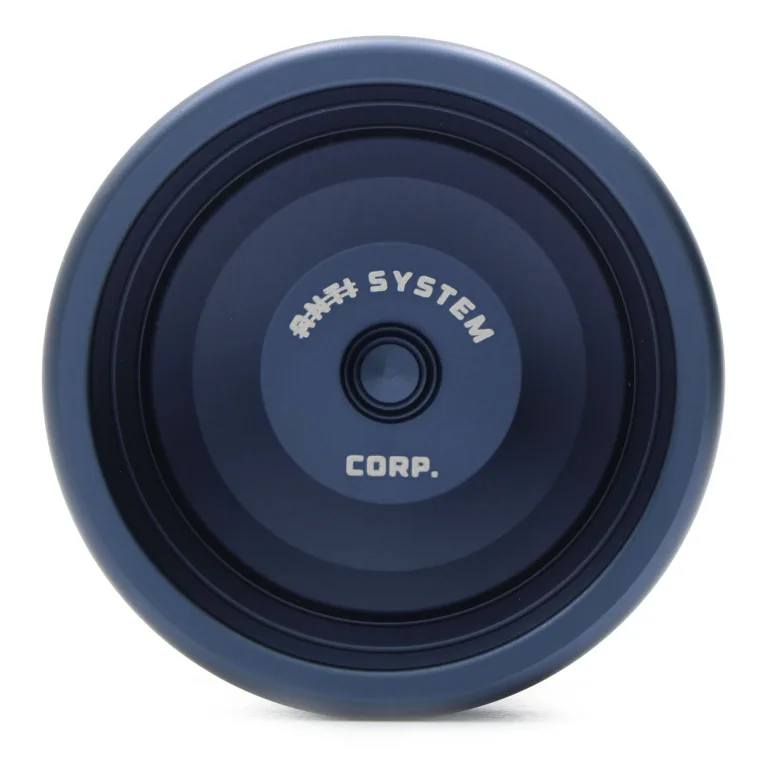 System Corp.