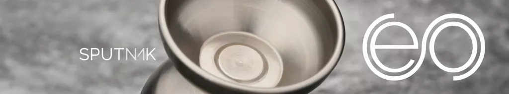 EOS