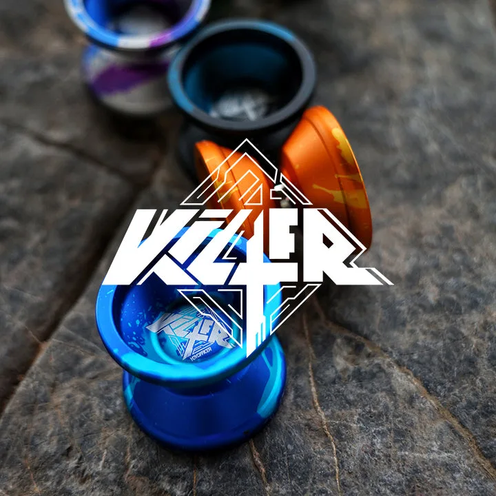 Kilter Gen4