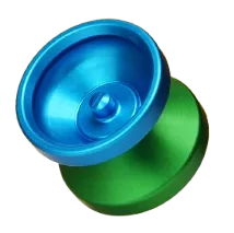 I – Aluminum