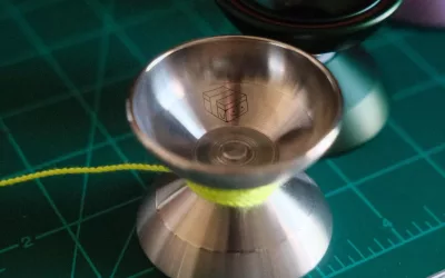 A Look at the Dressel Designs Musubi & Musubi SS