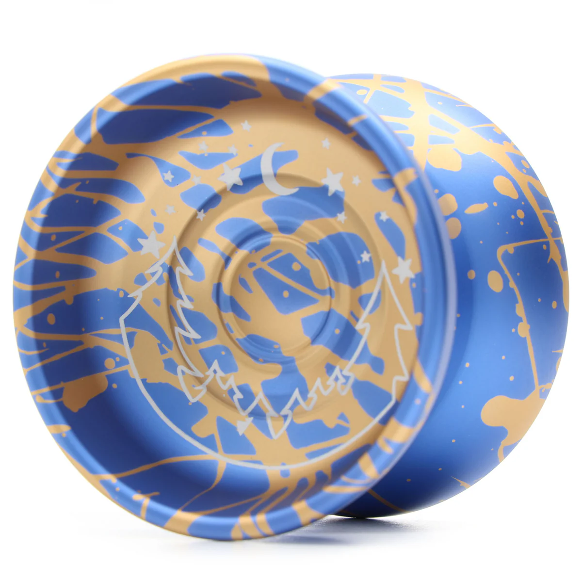 A Look at the Dressel Designs Monsoon