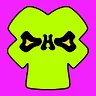Dedhed Designs