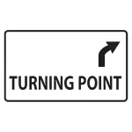 Turning Point