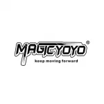 MagicYoYo