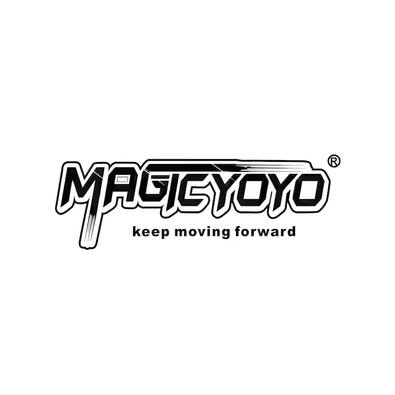 MagicYoYo