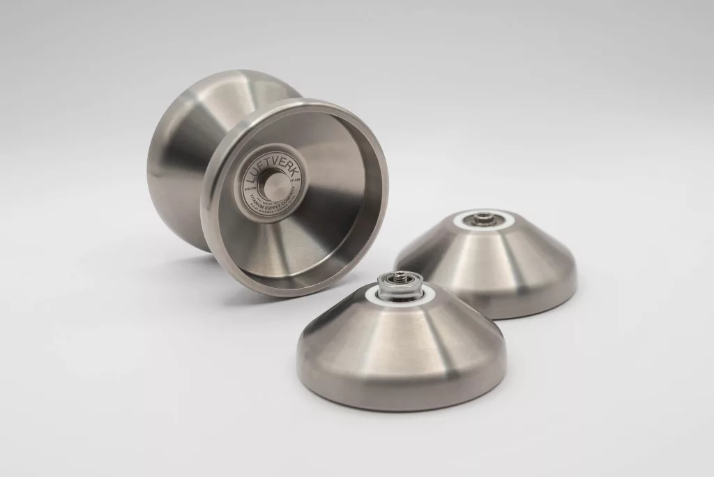 Stelvia XP589