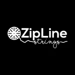 ZipLine Strings