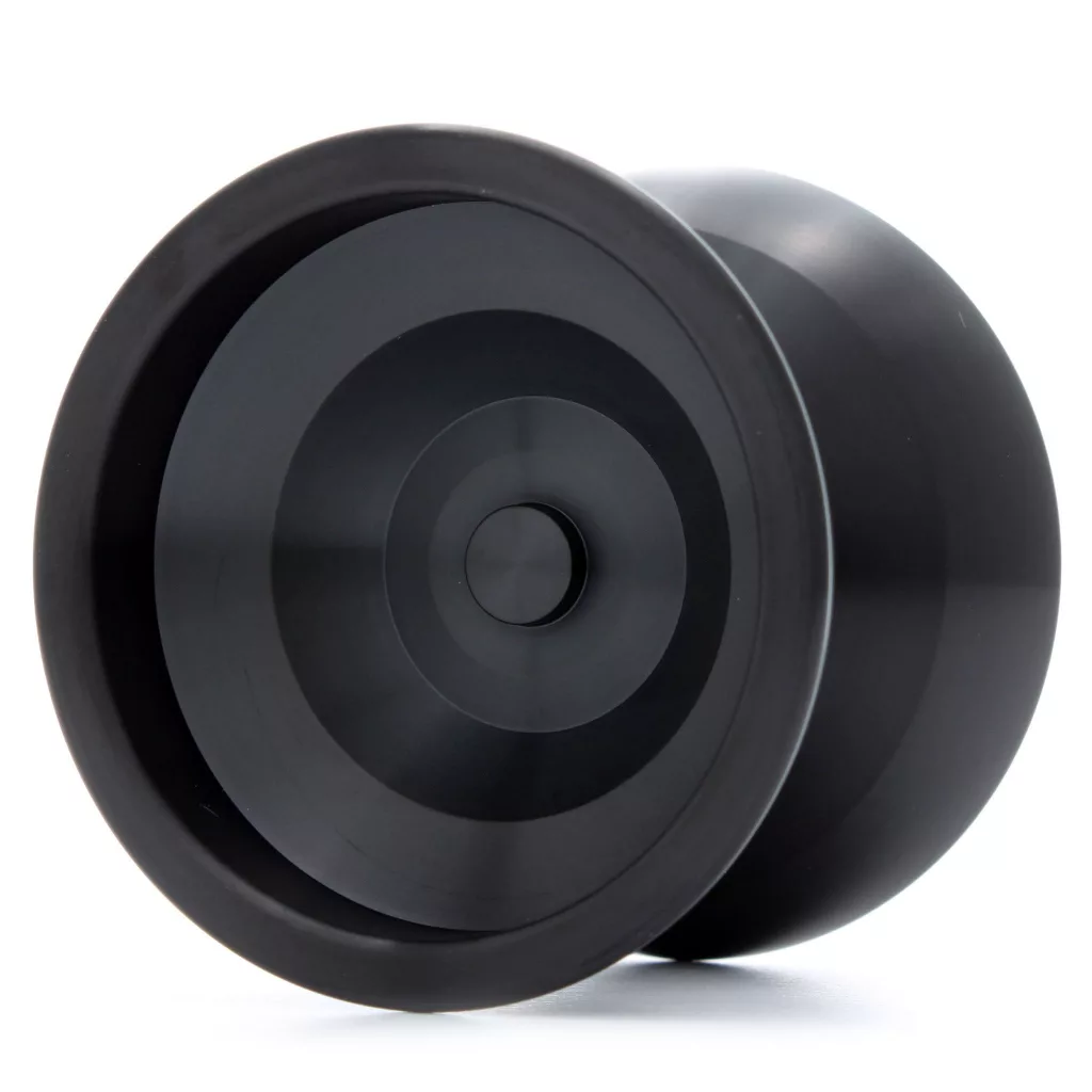 Acadia (Monometal)