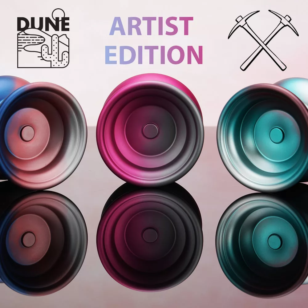 Dune