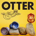Otter