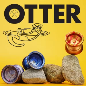 Otter