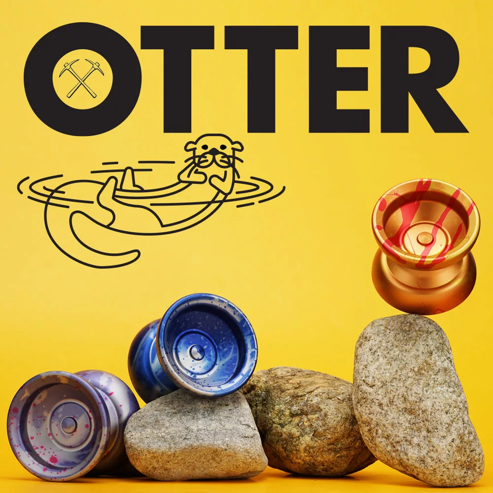 Otter