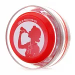 Freshthings Coca-Cola Yoyo