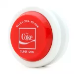 Freshthings Coca-Cola Classic Collection