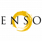 Enso