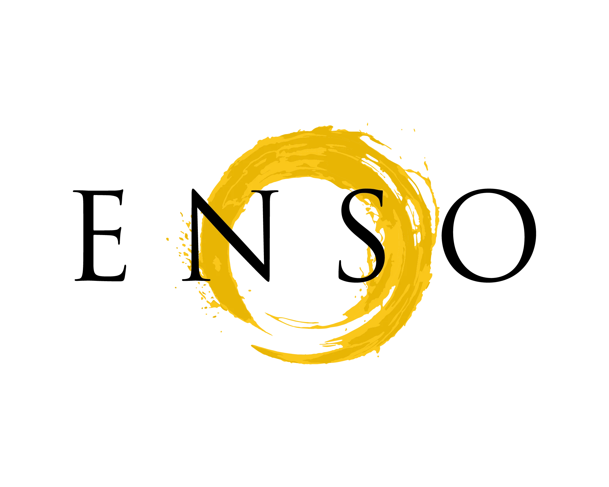 Enso