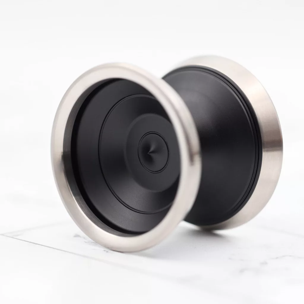 Banshee T52